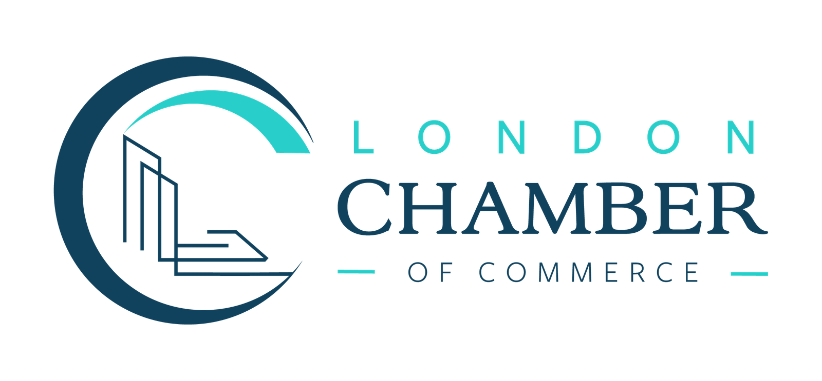 London Chamber of Commerce member